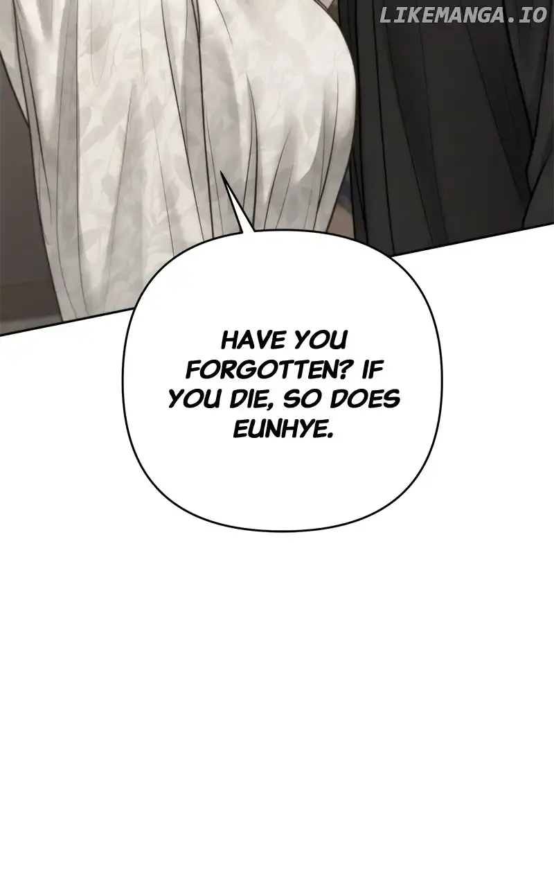 Only Hope Chapter 66 Page 37