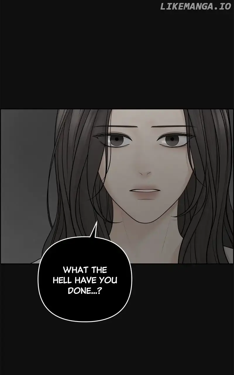 Only Hope Chapter 66 Page 44