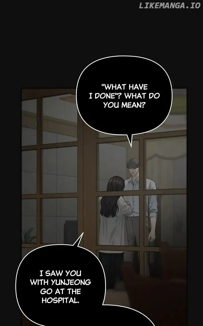 Only Hope Chapter 66 Page 45