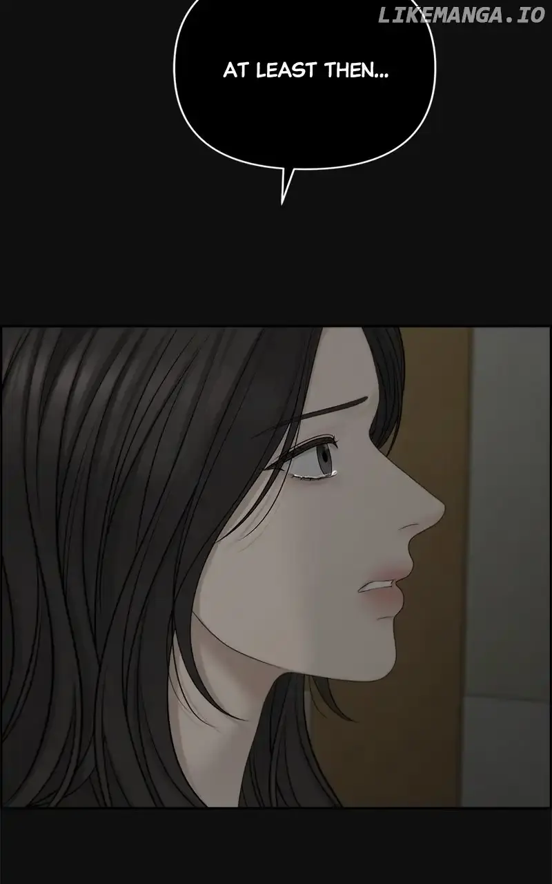Only Hope Chapter 66 Page 48