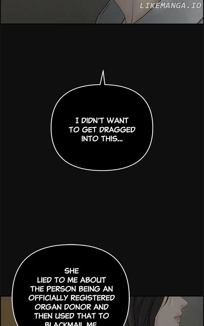 Only Hope Chapter 66 Page 50