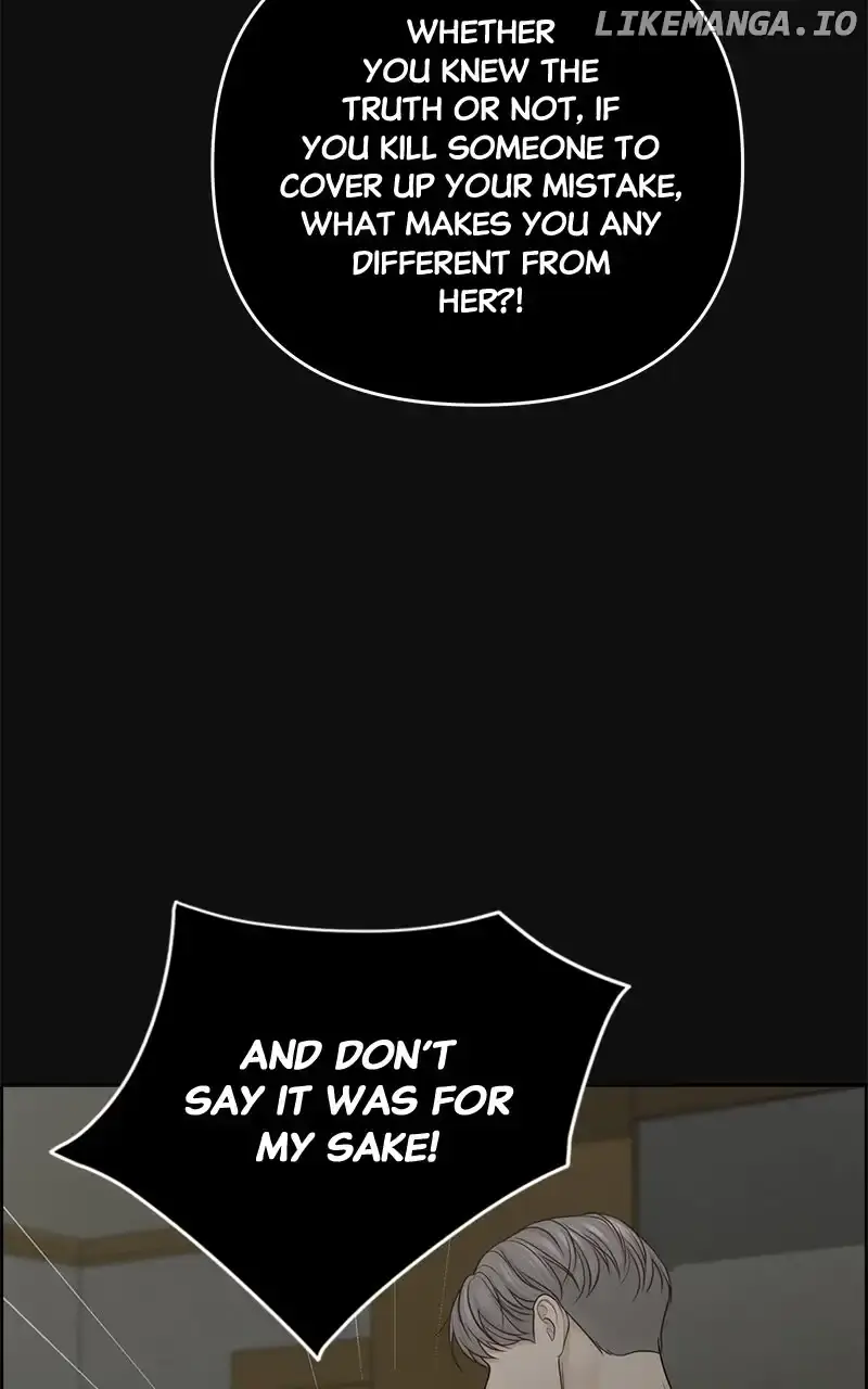 Only Hope Chapter 66 Page 53