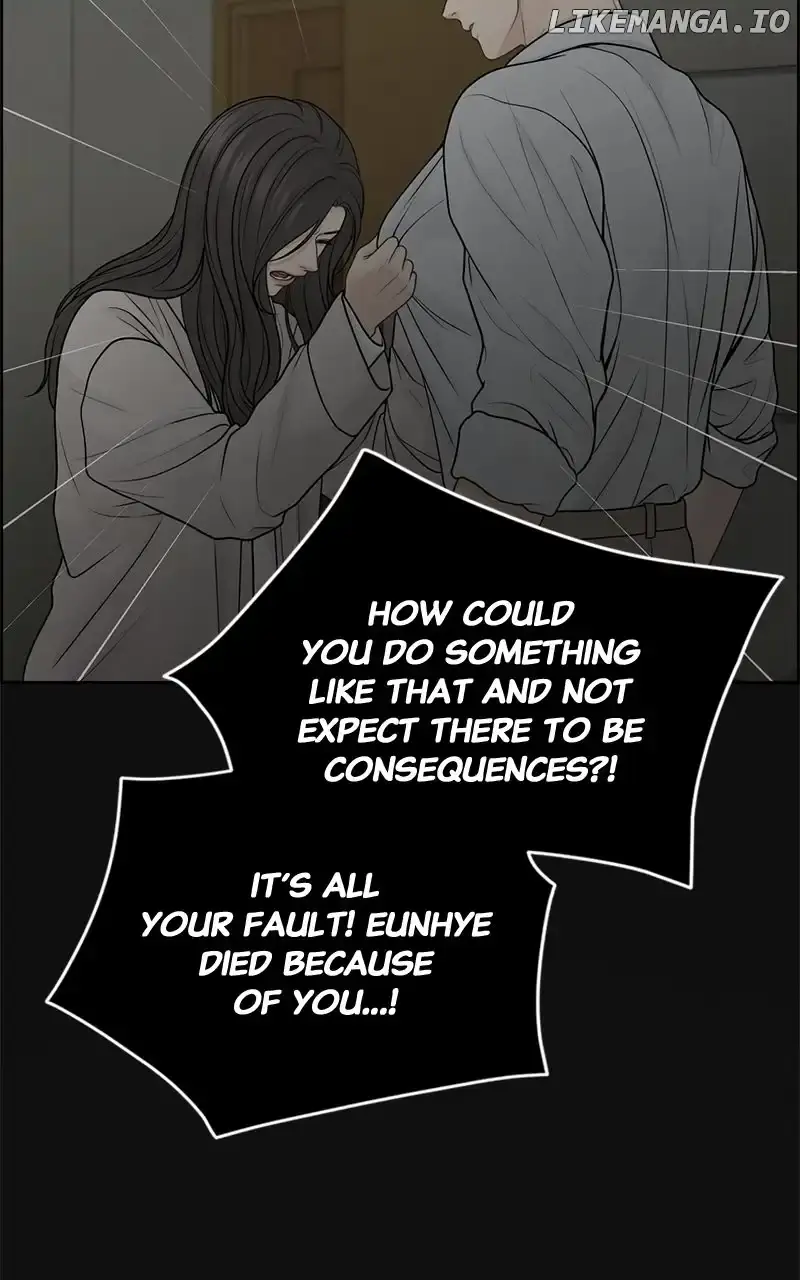 Only Hope Chapter 66 Page 54