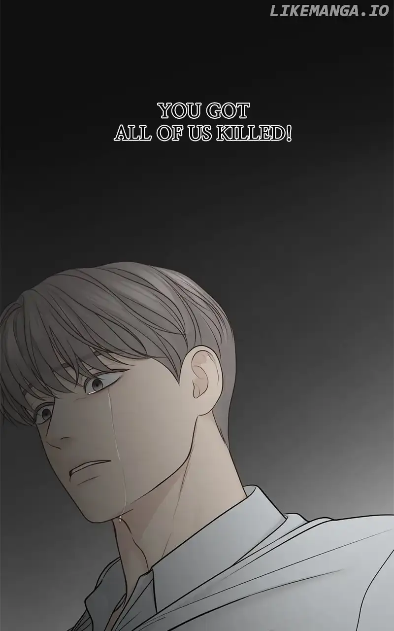 Only Hope Chapter 66 Page 55