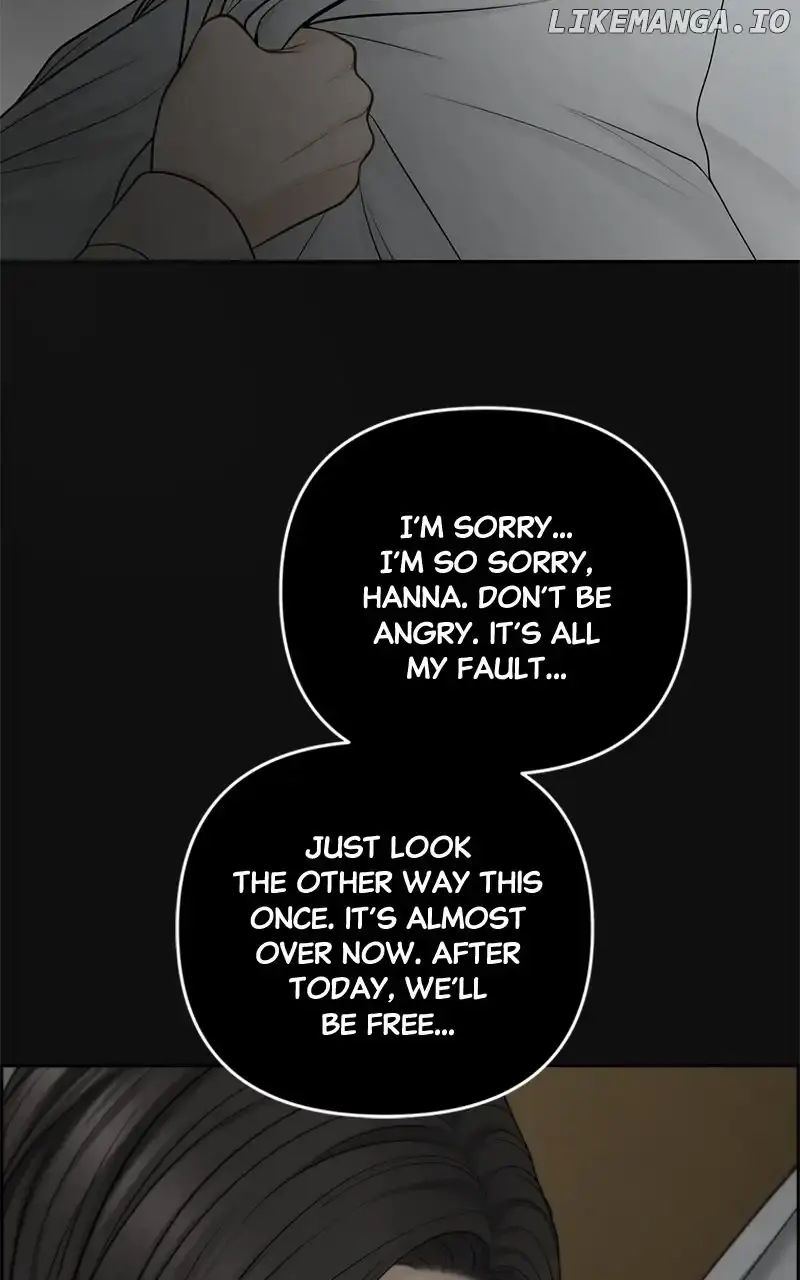 Only Hope Chapter 66 Page 56