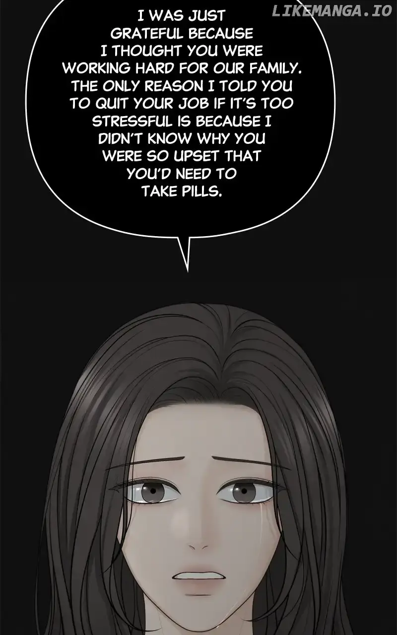 Only Hope Chapter 66 Page 58