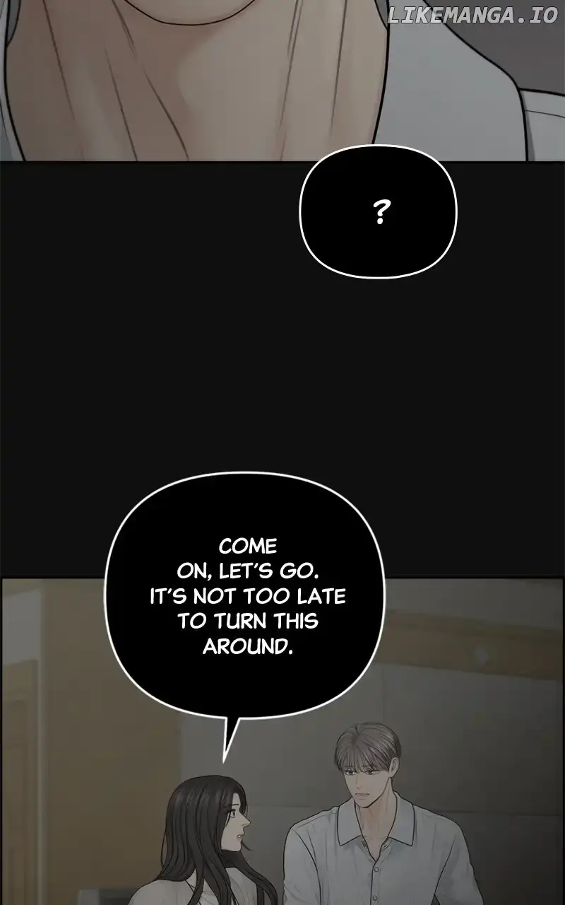 Only Hope Chapter 66 Page 62