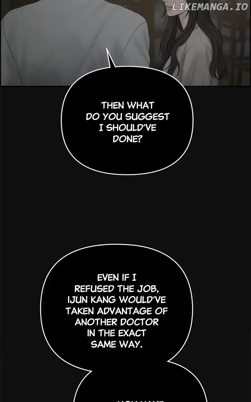 Only Hope Chapter 66 Page 64
