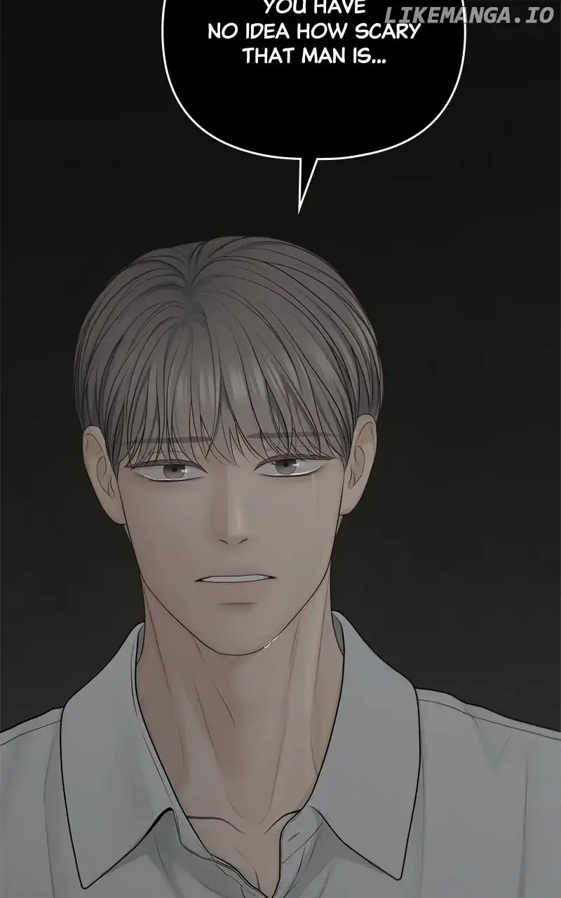 Only Hope Chapter 66 Page 65