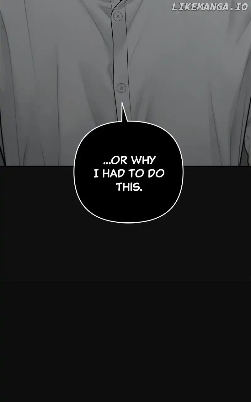 Only Hope Chapter 66 Page 66