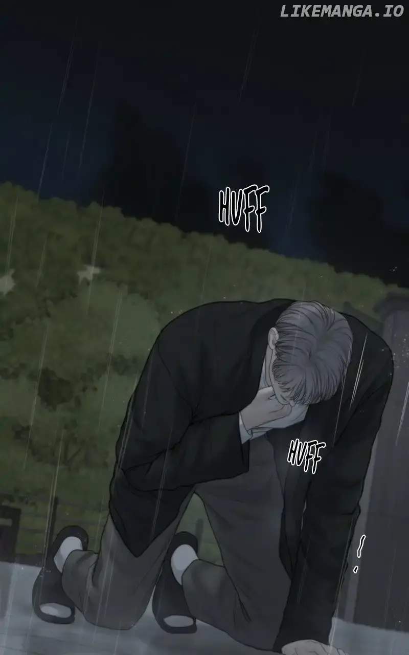 Only Hope Chapter 66 Page 72