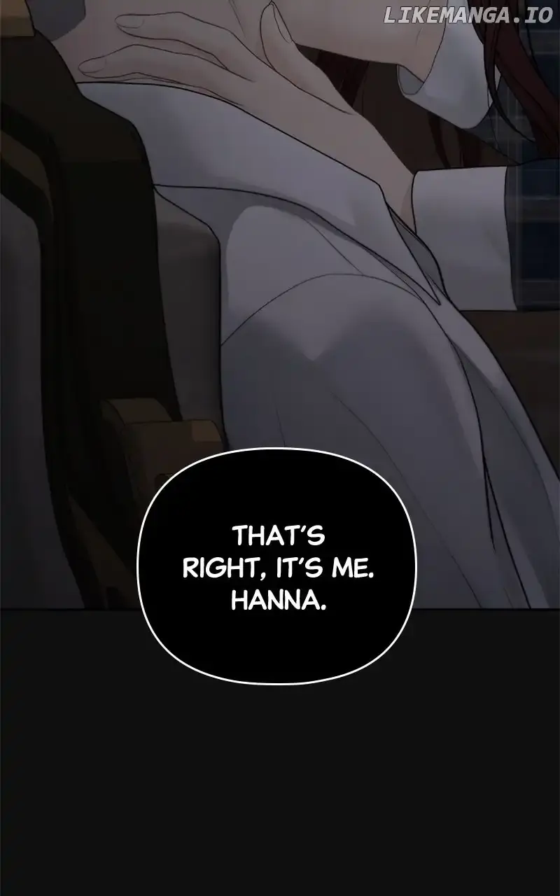 Only Hope Chapter 66 Page 80