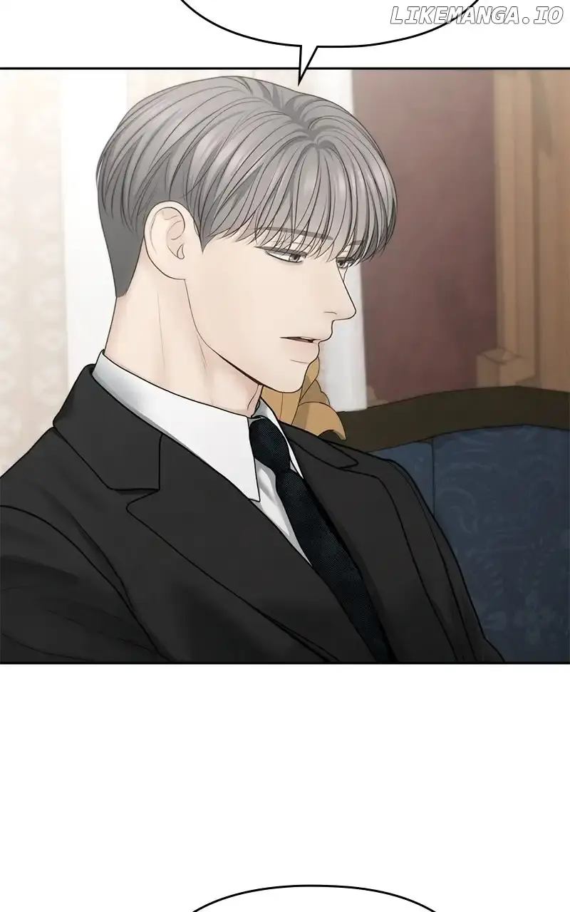 Only Hope Chapter 67 Page 4
