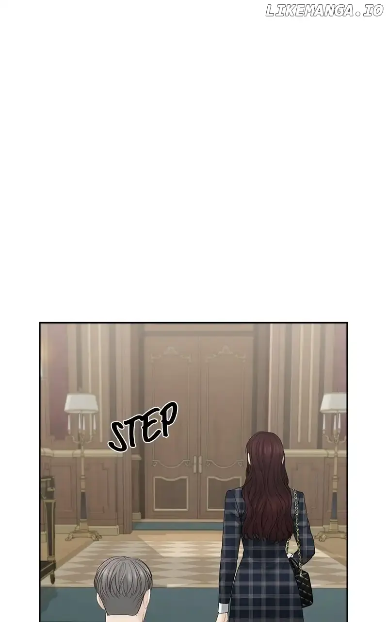Only Hope Chapter 67 Page 13