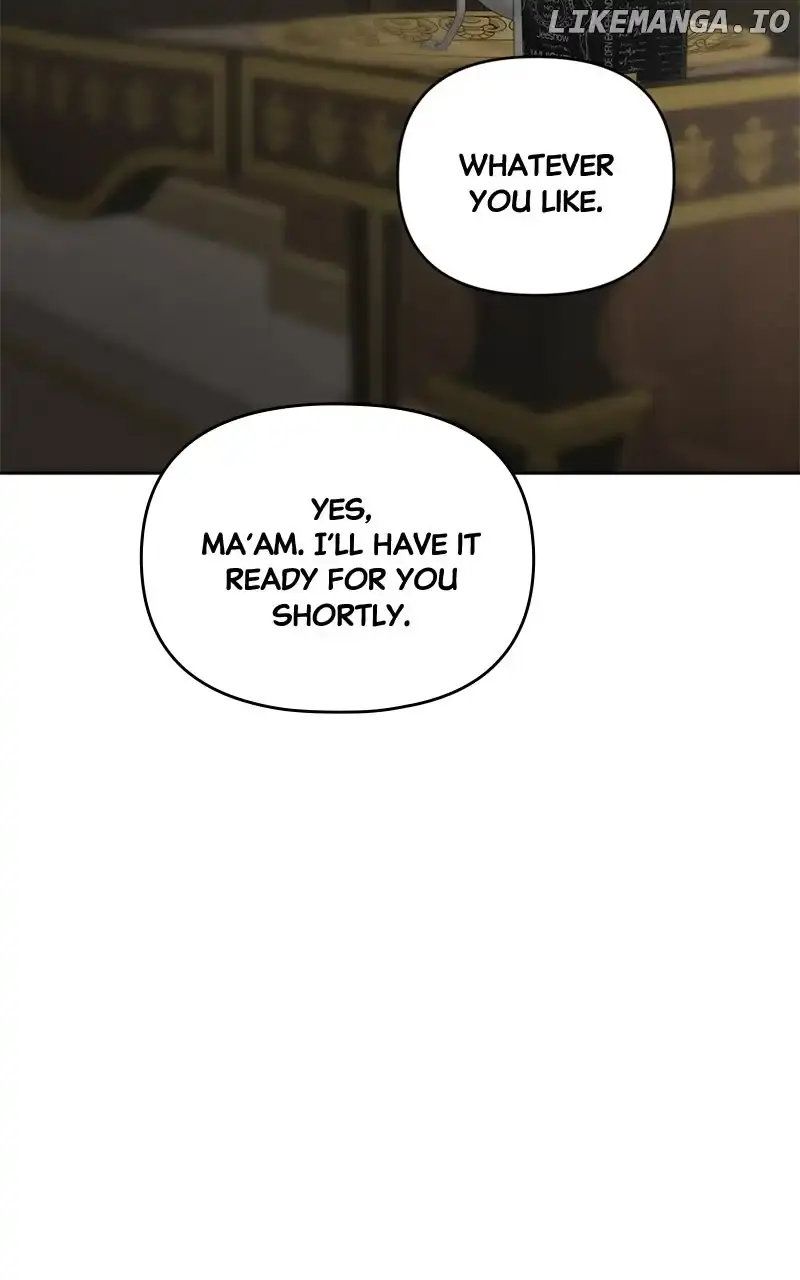 Only Hope Chapter 67 Page 33