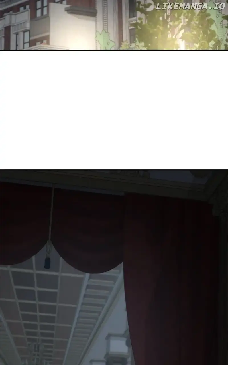Only Hope Chapter 67 Page 41
