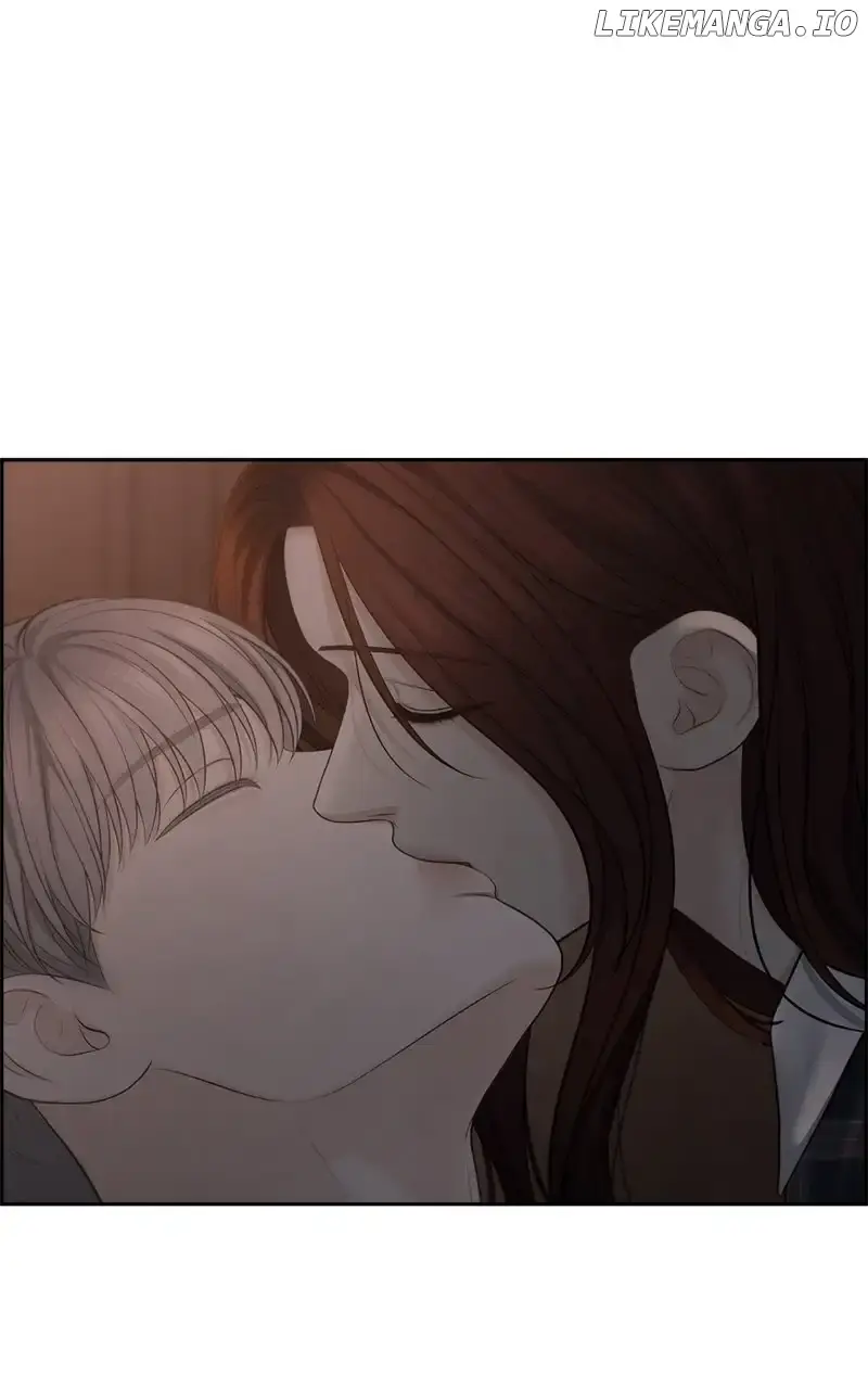Only Hope Chapter 67 Page 66