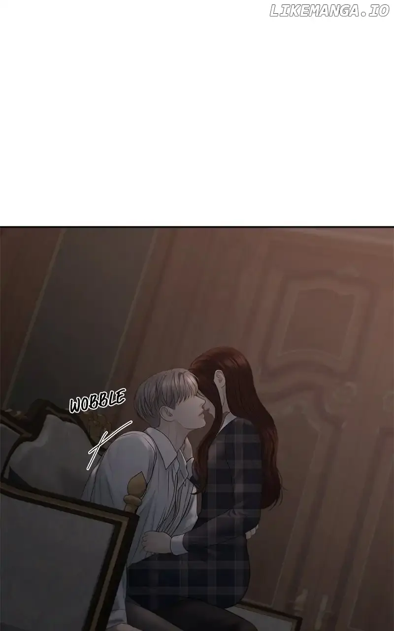 Only Hope Chapter 67 Page 67