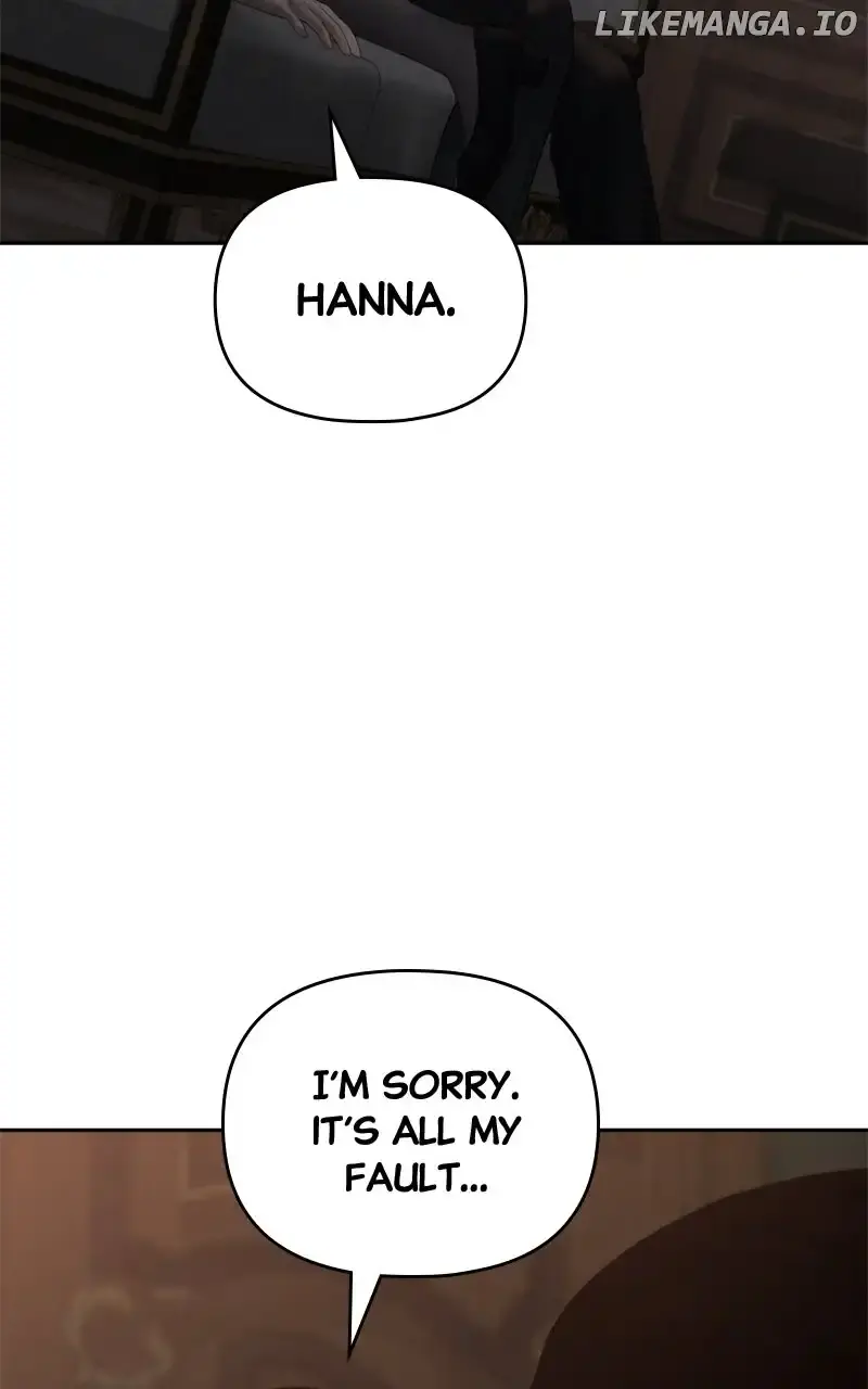 Only Hope Chapter 67 Page 68