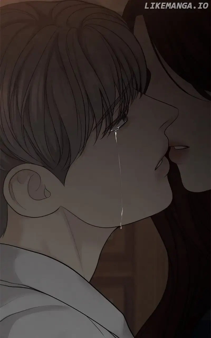 Only Hope Chapter 67 Page 69