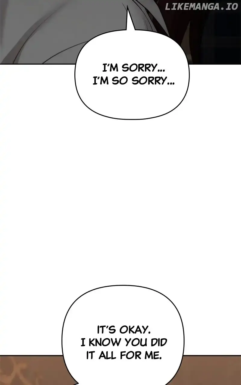 Only Hope Chapter 67 Page 70