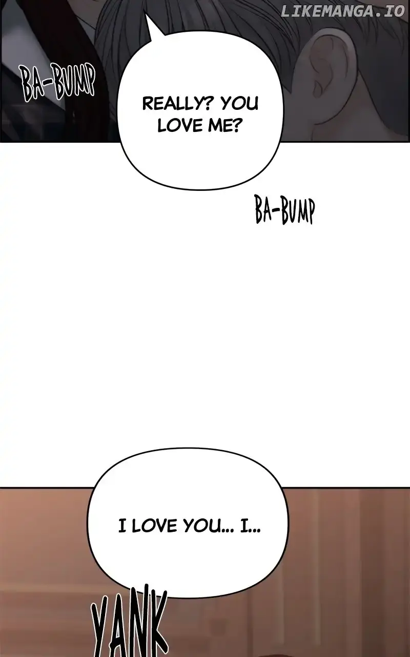Only Hope Chapter 67 Page 75