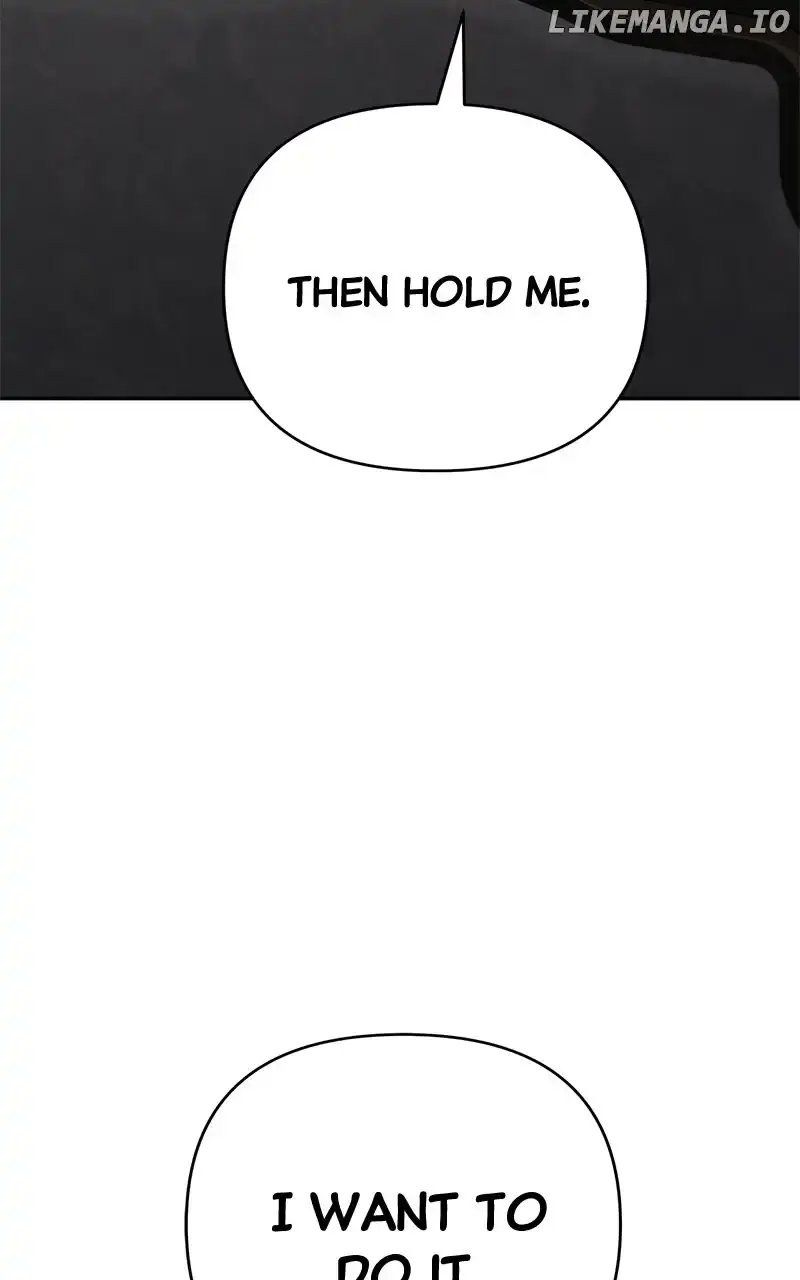 Only Hope Chapter 67 Page 77