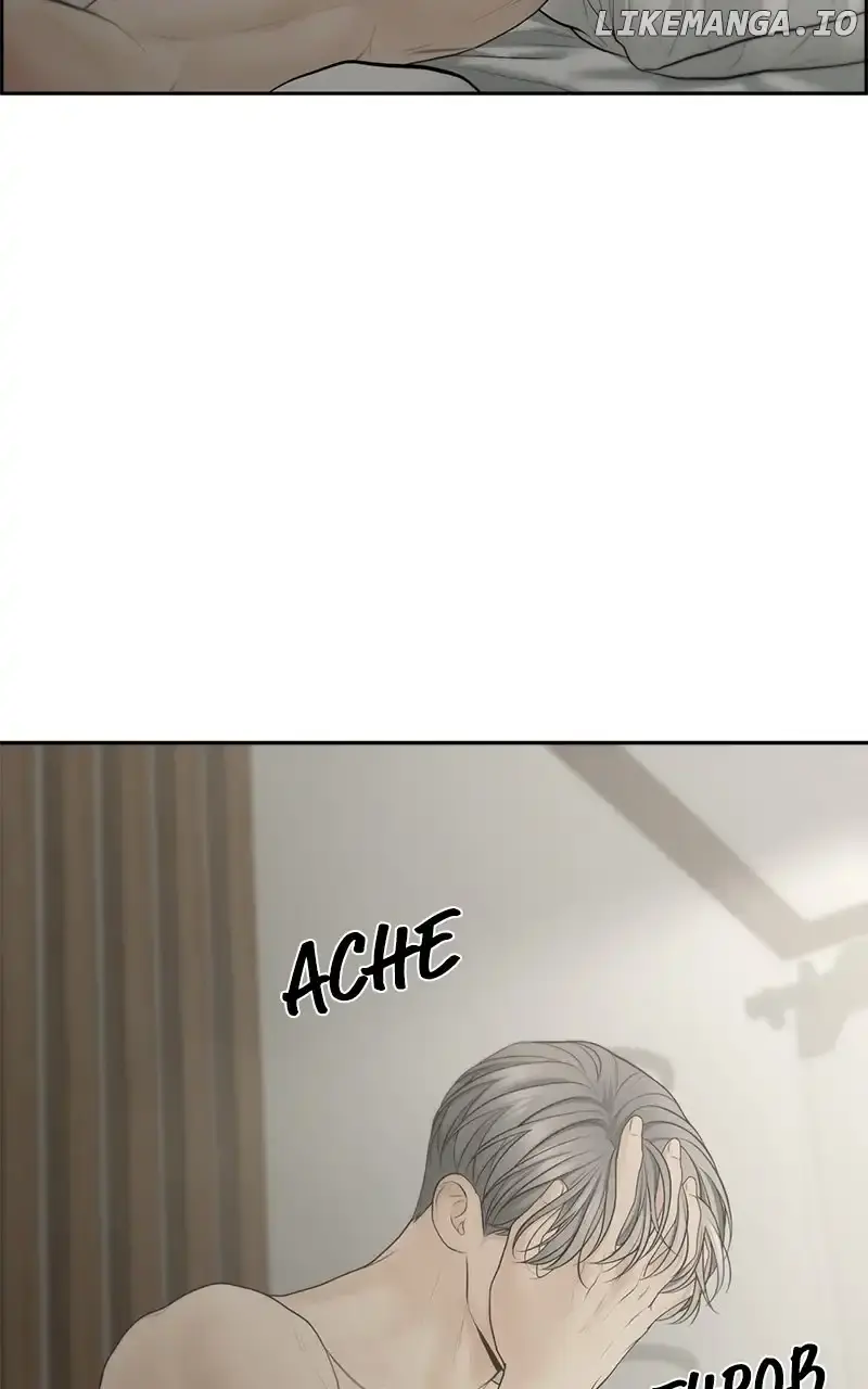 Only Hope Chapter 68 Page 4