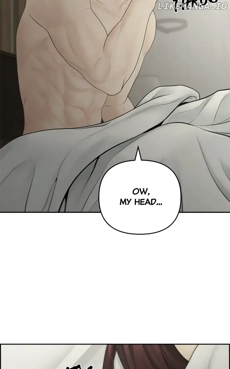 Only Hope Chapter 68 Page 5