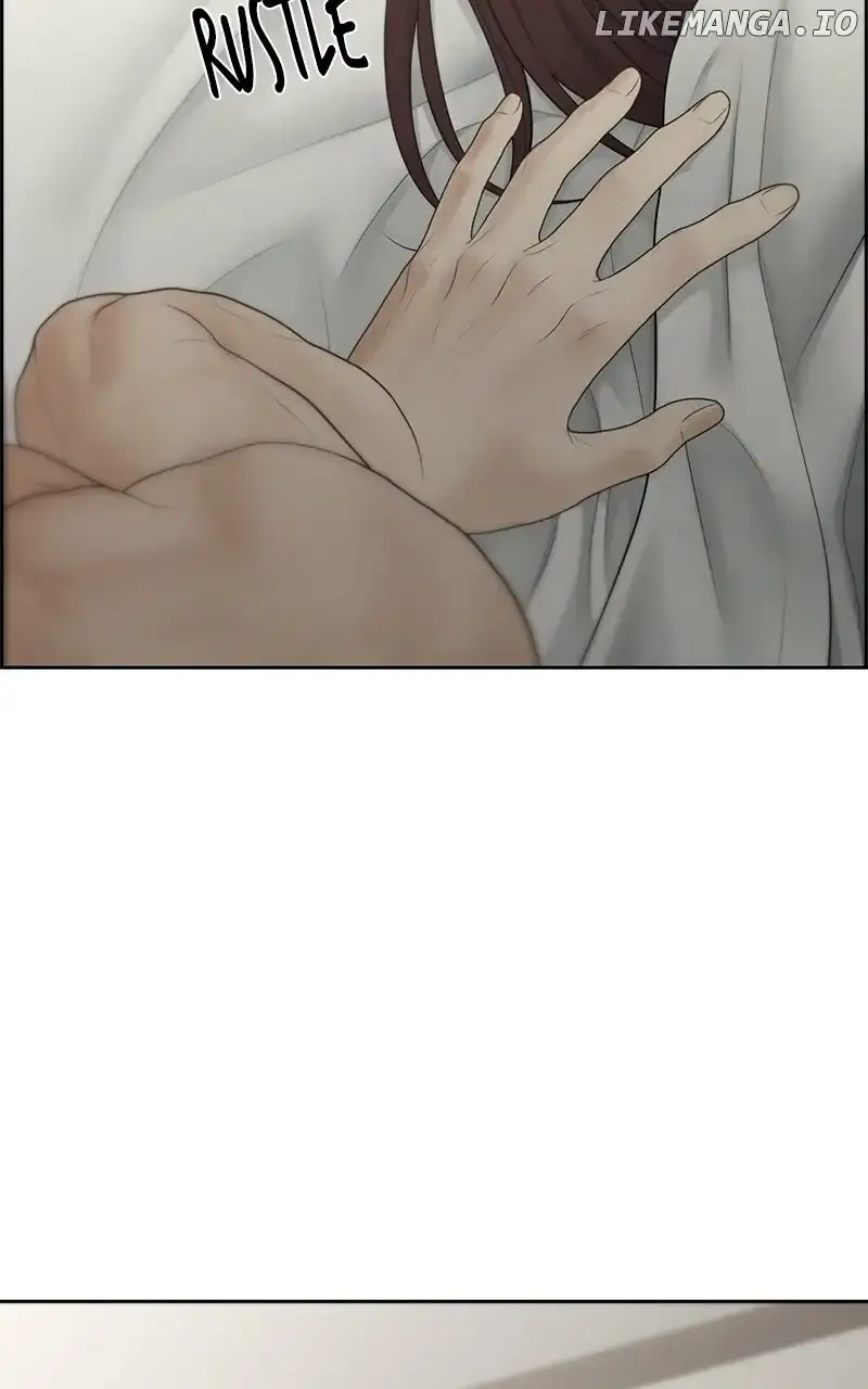 Only Hope Chapter 68 Page 6