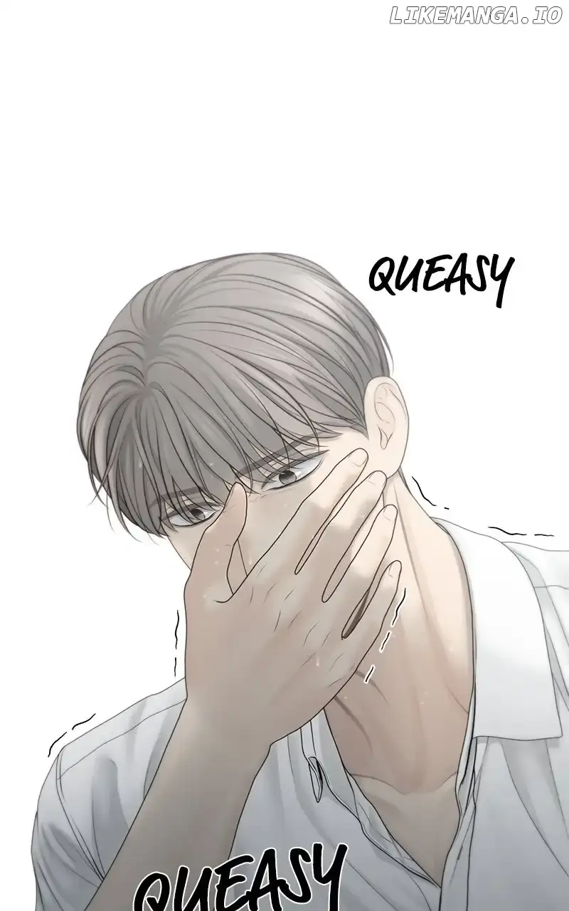 Only Hope Chapter 68 Page 11