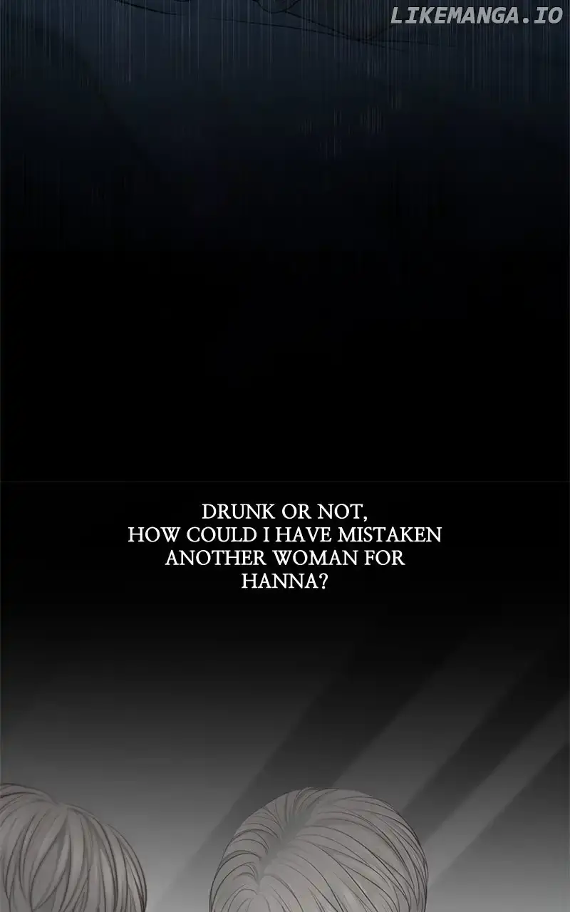 Only Hope Chapter 68 Page 19
