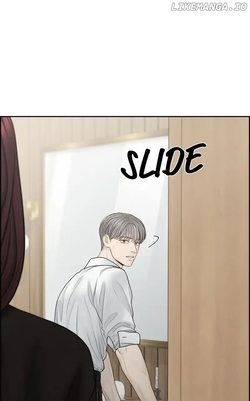 Only Hope Chapter 68 Page 21