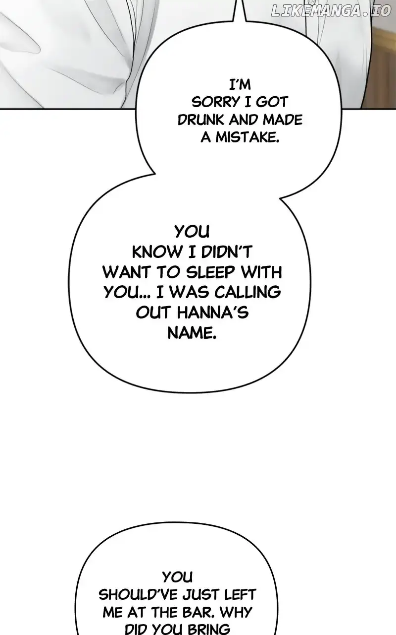 Only Hope Chapter 68 Page 25