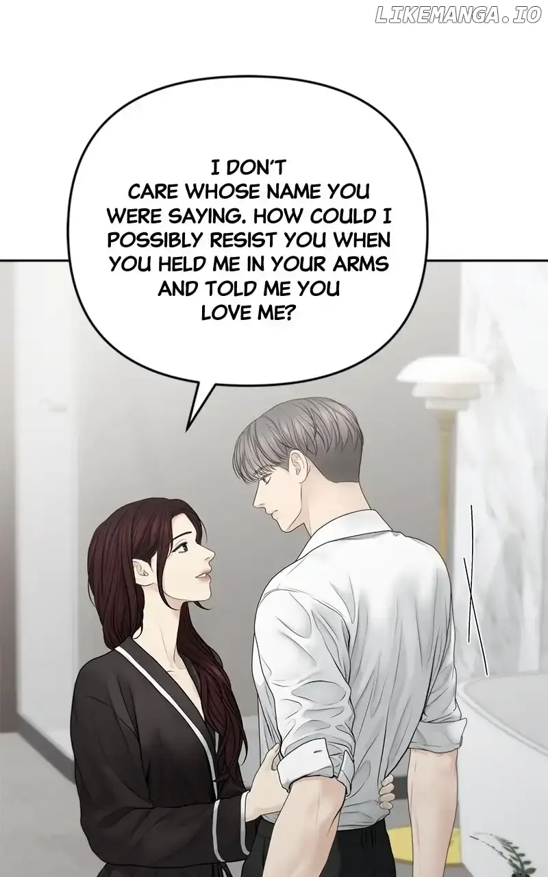 Only Hope Chapter 68 Page 27