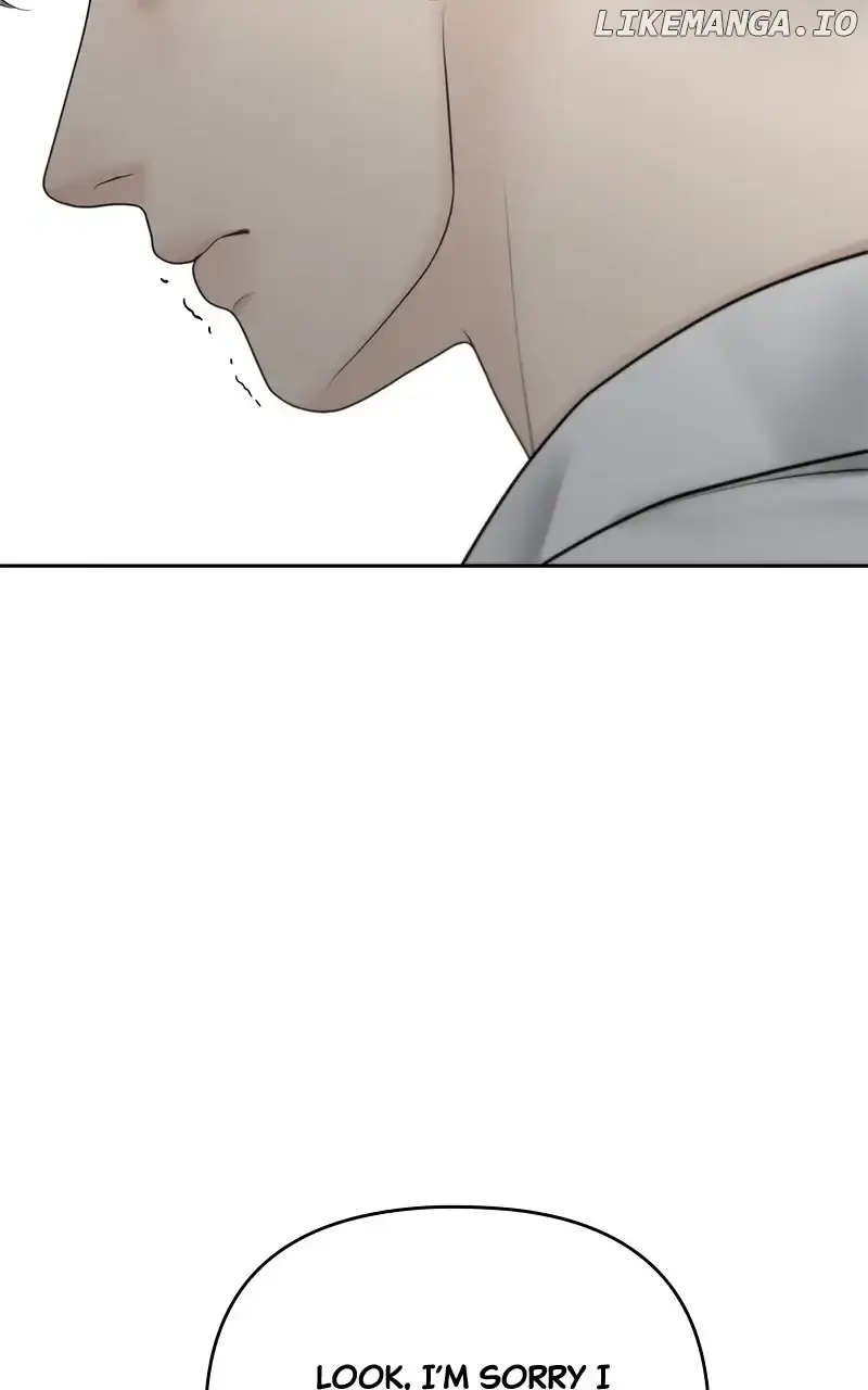Only Hope Chapter 68 Page 29