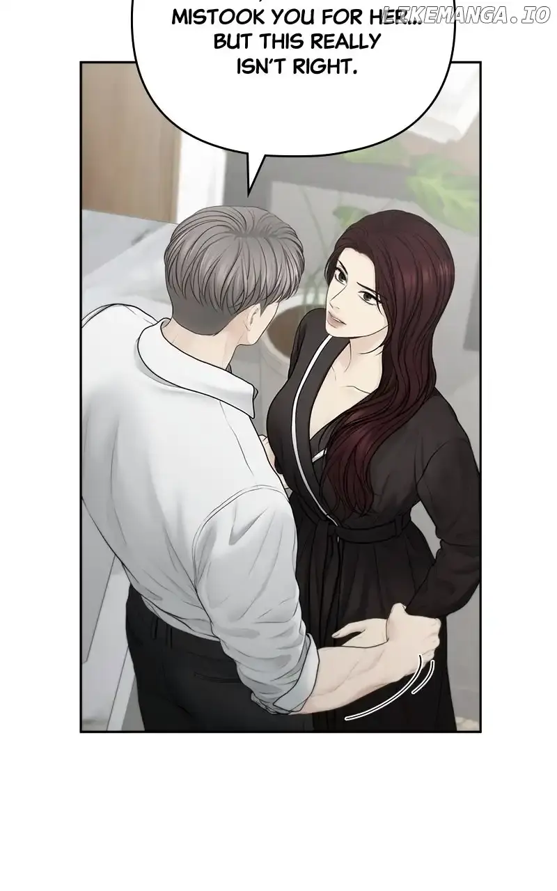 Only Hope Chapter 68 Page 30
