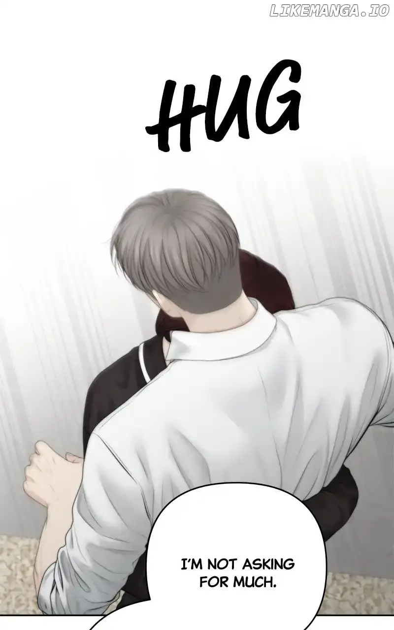 Only Hope Chapter 68 Page 31