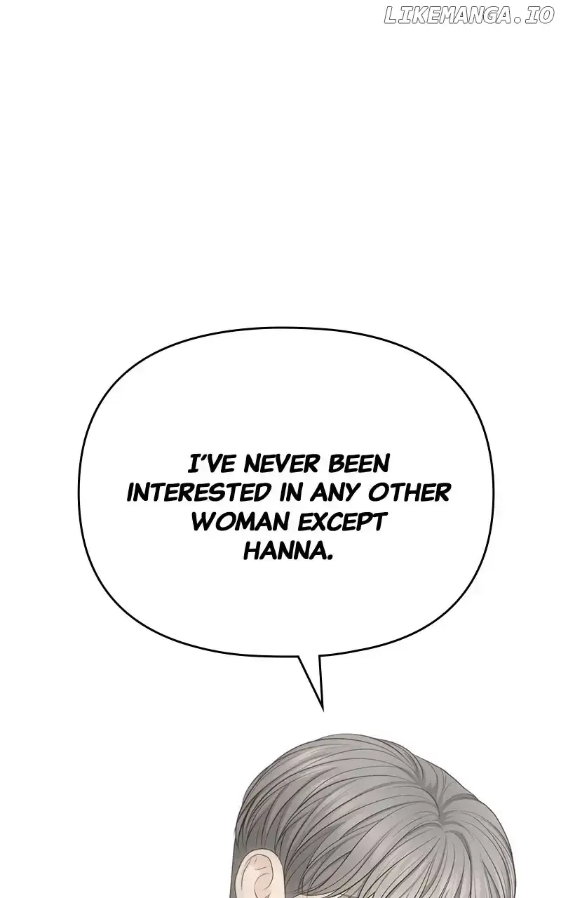 Only Hope Chapter 68 Page 34