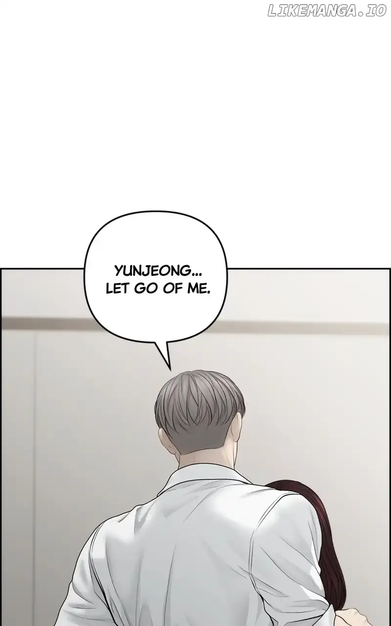 Only Hope Chapter 68 Page 36