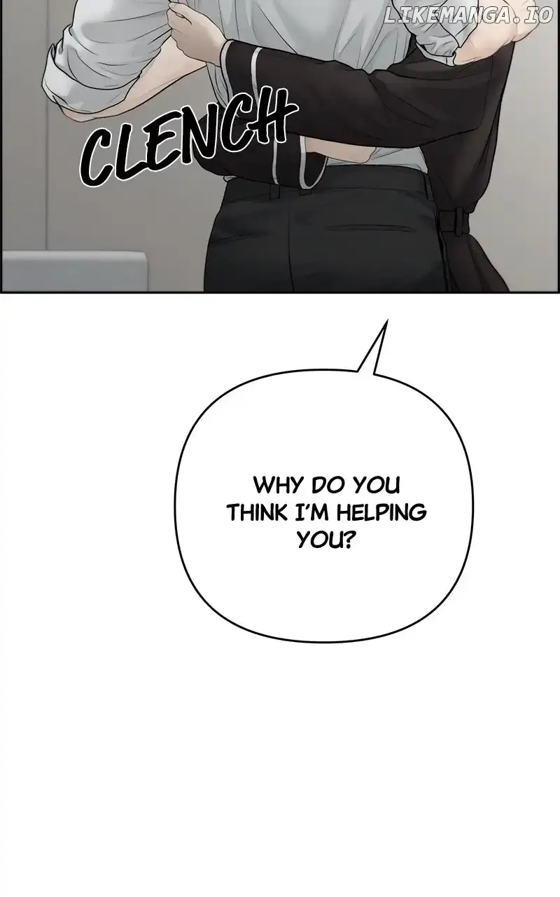 Only Hope Chapter 68 Page 37