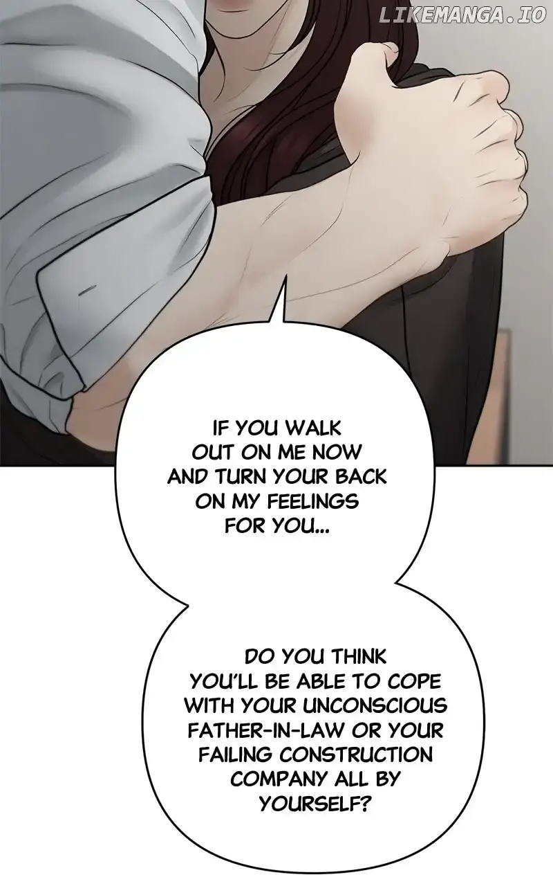 Only Hope Chapter 68 Page 39