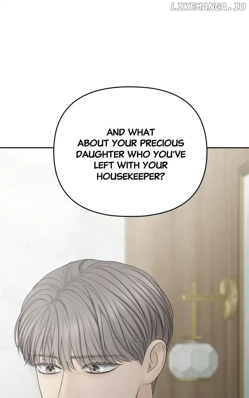 Only Hope Chapter 68 Page 40