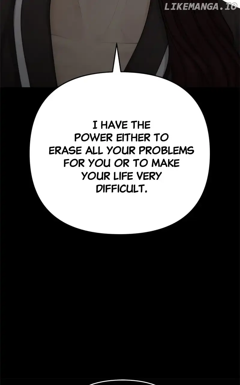 Only Hope Chapter 68 Page 43