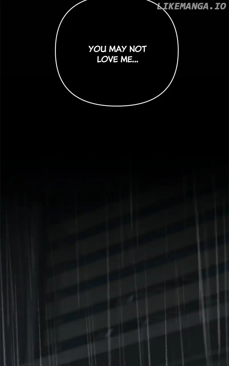 Only Hope Chapter 68 Page 44