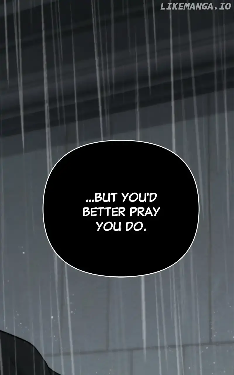 Only Hope Chapter 68 Page 45