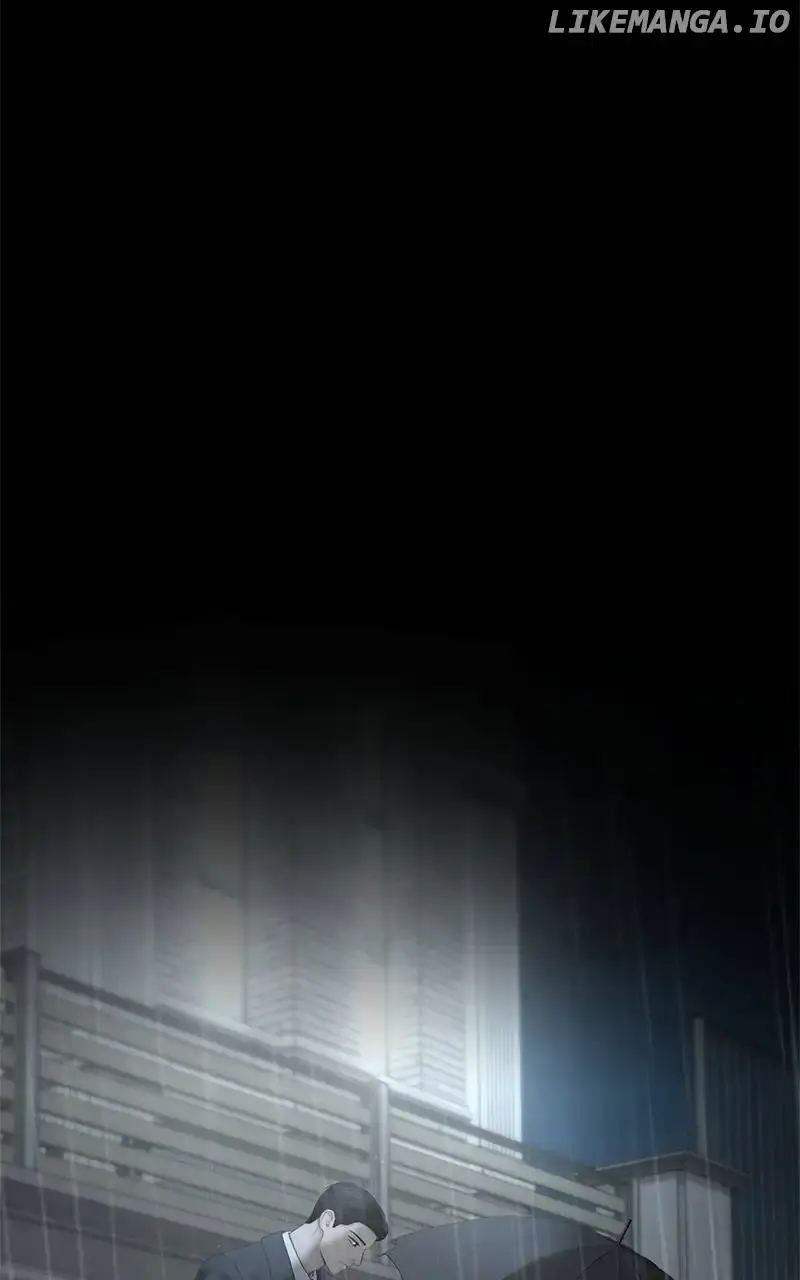 Only Hope Chapter 68 Page 49
