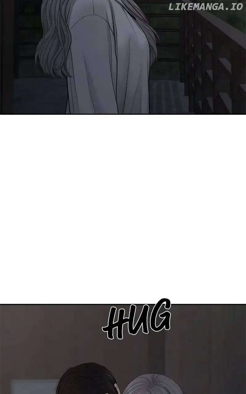 Only Hope Chapter 68 Page 57