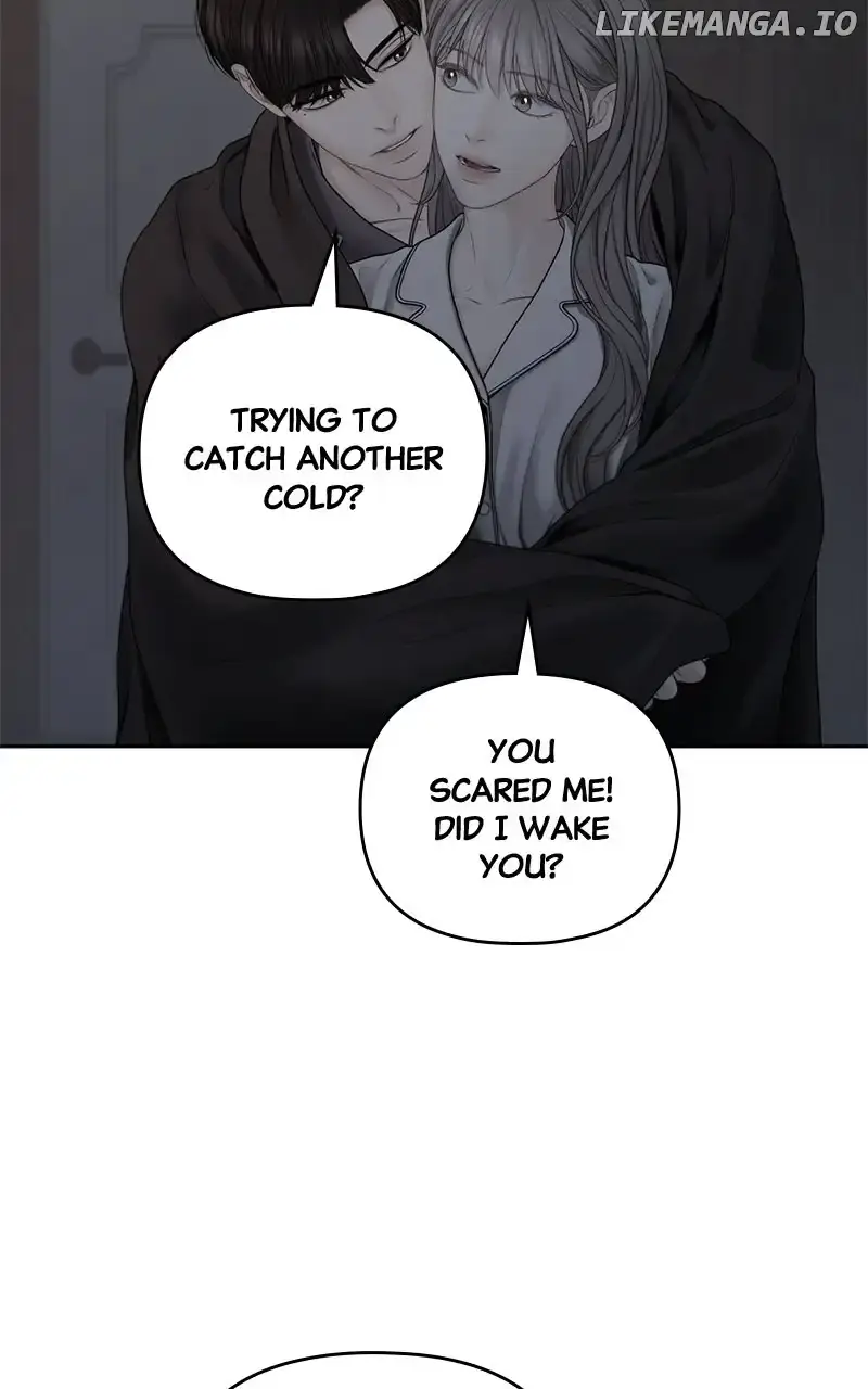 Only Hope Chapter 68 Page 58