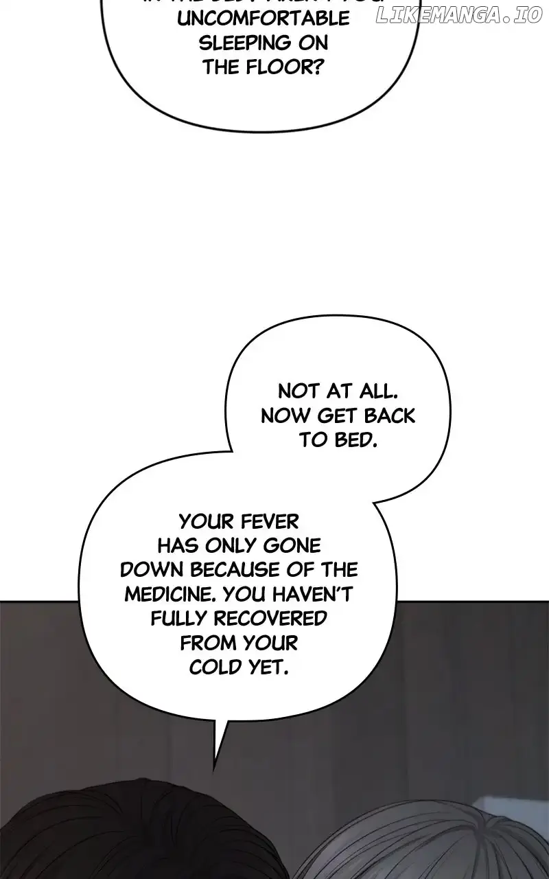 Only Hope Chapter 68 Page 60